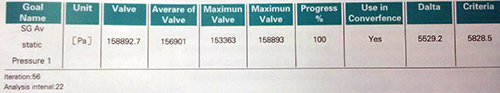 1-15100P9564H20.jpg