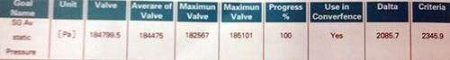 1-15100P95SG19.jpg