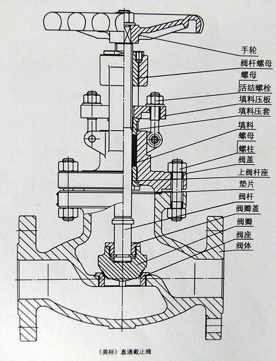 01.jpg