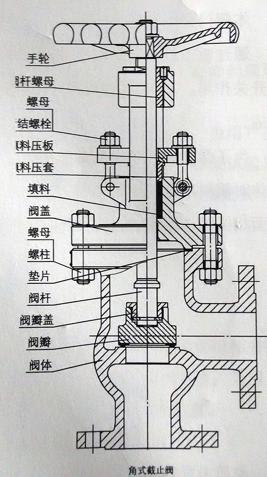 03.jpg