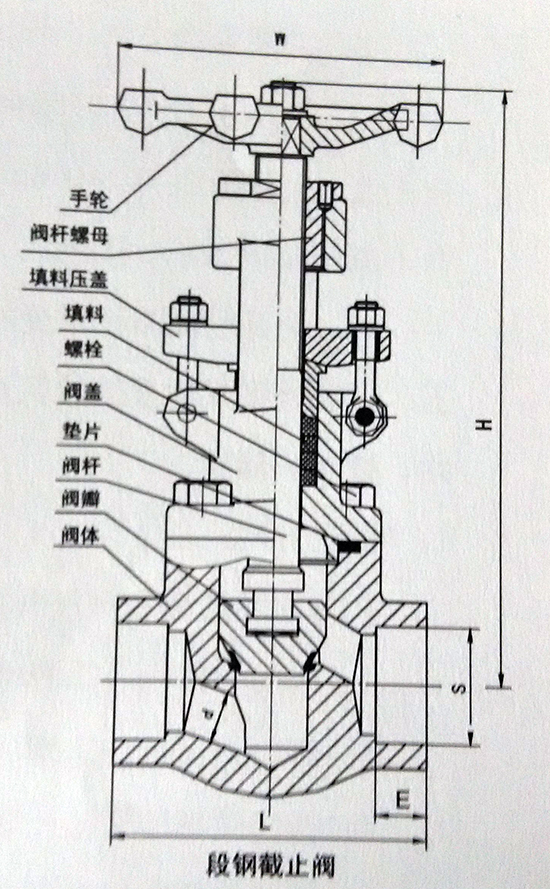 05.jpg