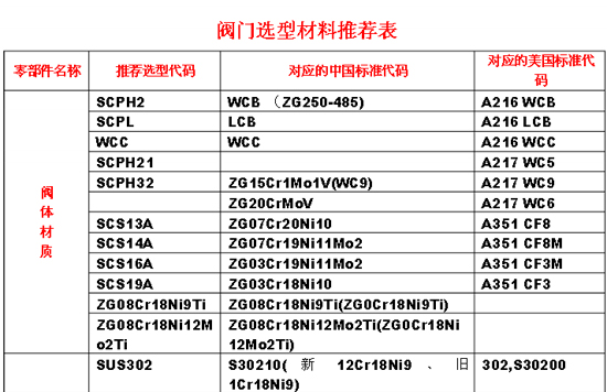 QQͼƬ20151010093244.jpg