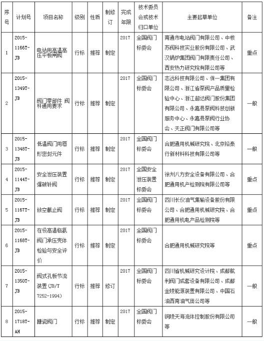 QQͼƬ20151010153850.png
