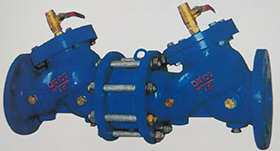 1-151012095419416.jpg