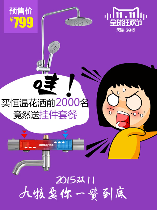 04.jpg