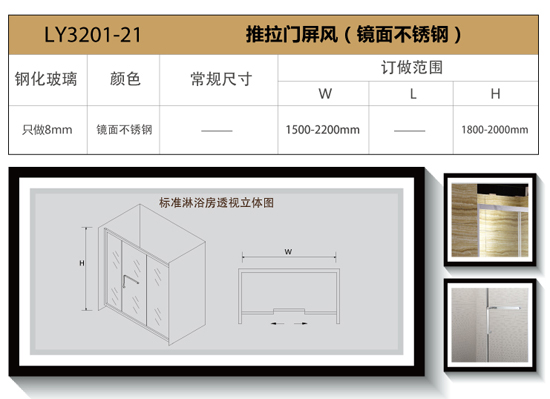 cfe4c977-a1cd-4692-8b8f-dd3f979d79c3.jpg