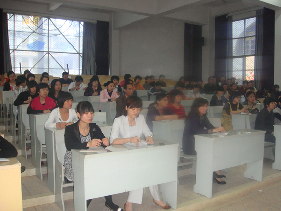 20151020152023650.jpg