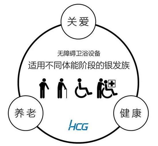 QQͼƬ20151023094822.jpg