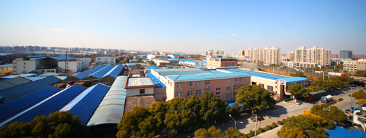 QQͼƬ20151028150224.png