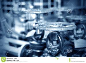 u=300253183,3536514130&fm=21&gp=0.jpg