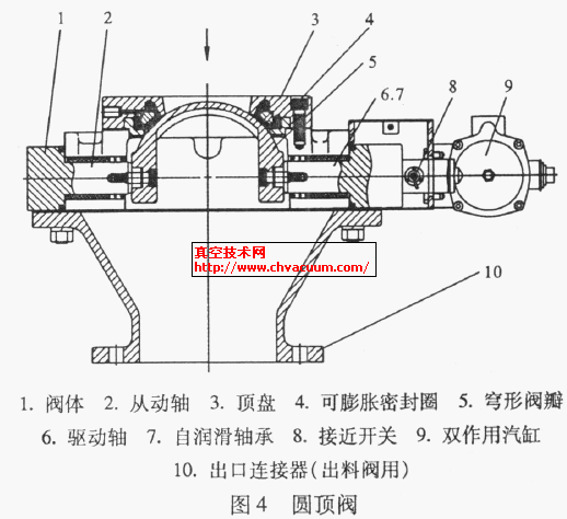4.gif