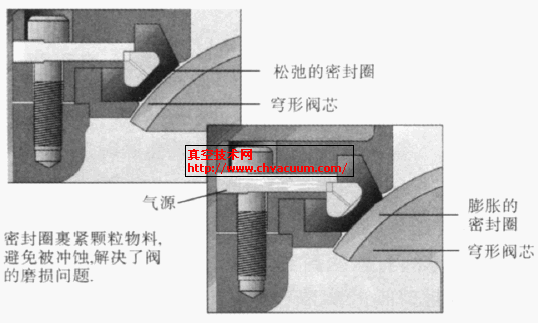 5.gif