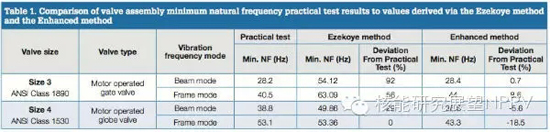 640.webp (3).jpg