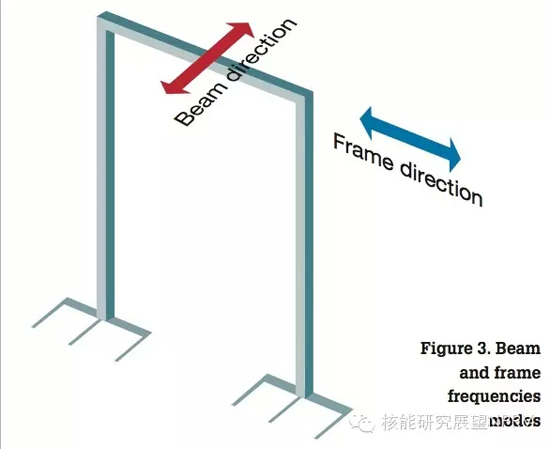 640.webp (2).jpg