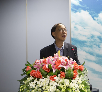 2jianshe.jpg