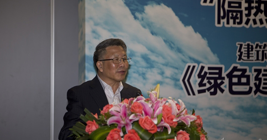 5jianzhu.jpg