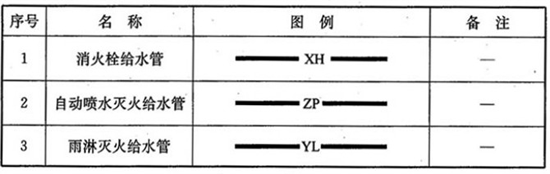 psb (9).png