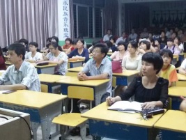 20151119101044225.jpg