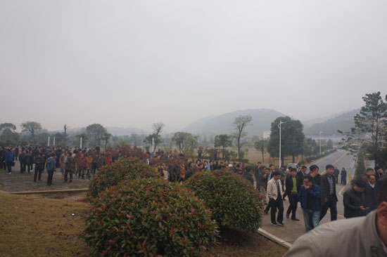 08.jpg