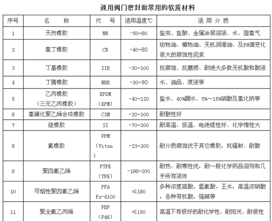 QQͼƬ20151130091552.jpg