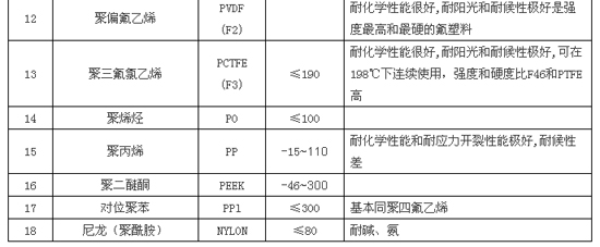QQͼƬ20151130091619.jpg
