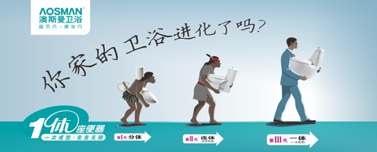 20151202153522_62867.png