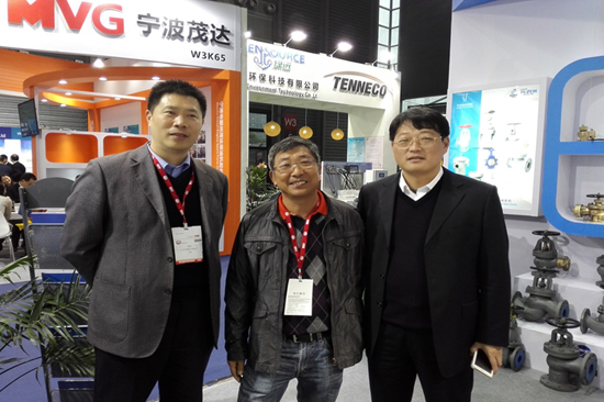 2015.12.9_8.35.48_7401.jpg