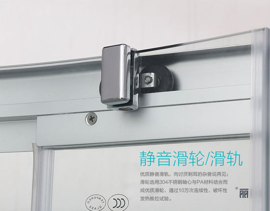 6ad024fe36ed7cd176a235b78fbc85e0.jpg