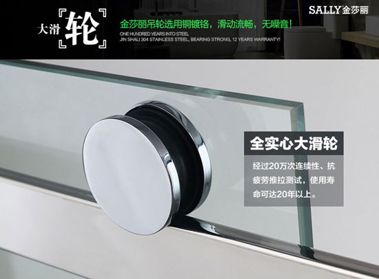 ae3384ac2ed9134a0336cd402925a319.jpg