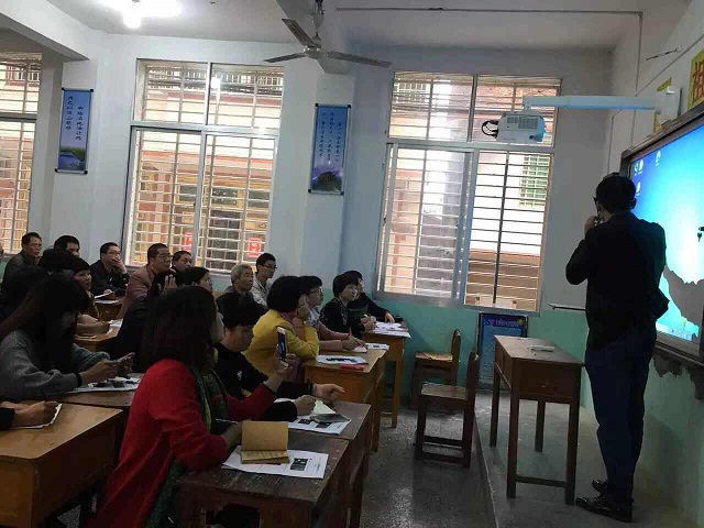 20151216132014447.jpg