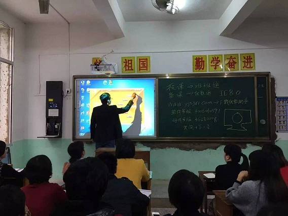 20151216132032860.jpg