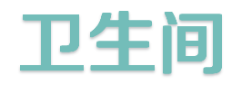 06.png