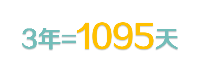 08.png