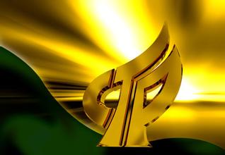 u=255193532,1225575364&fm=21&gp=0.jpg