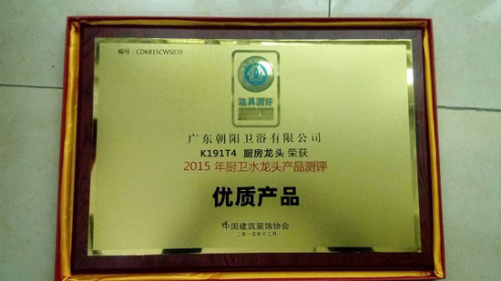 96edc120-e264-48d7-803a-5672ace69873.jpg