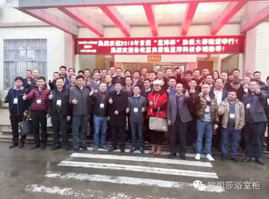 1-15122GJ32I33.jpg