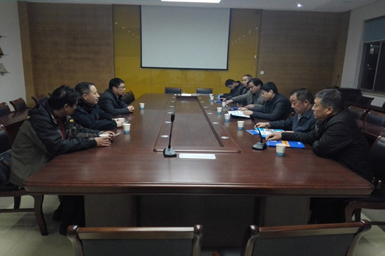 2015.12.29_10.58.18_3337.jpg