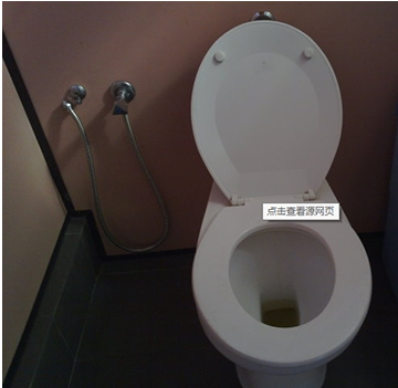 QQͼƬ20160107094948.png