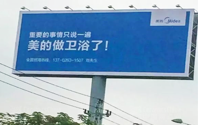 16568dd732db601.png