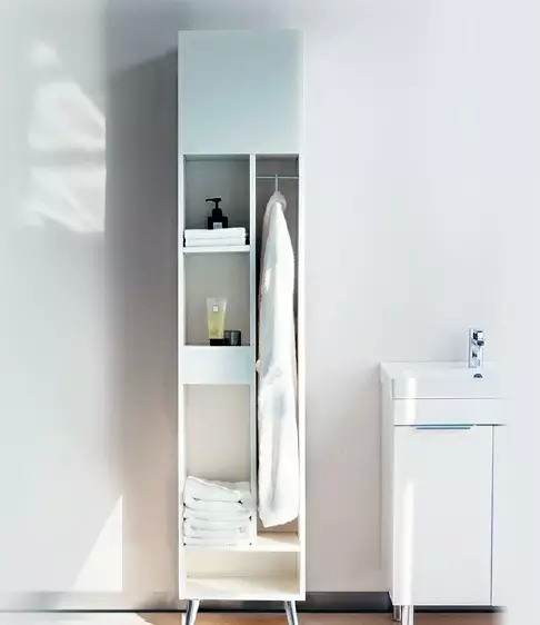 640.webp (10).jpg