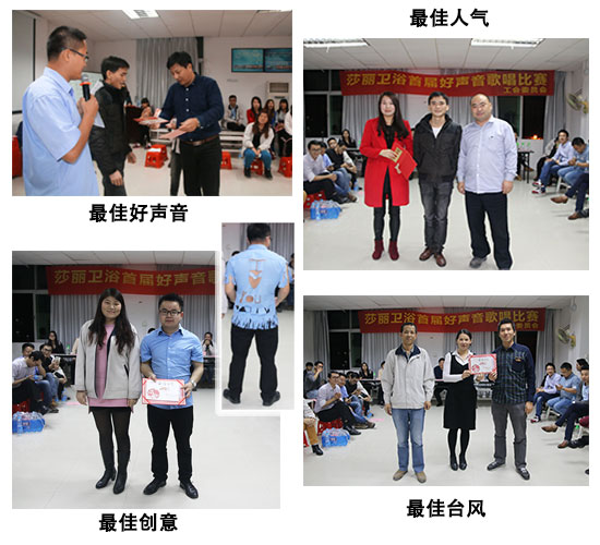 5880f93d2d8525be4d08c510e78b30b6.jpg