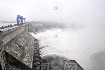 t012686948a6e2ed6b9.jpg