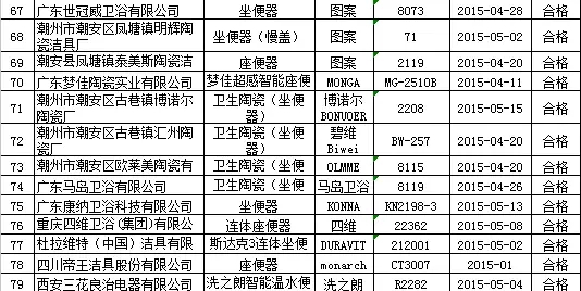 640.webp (12).jpg