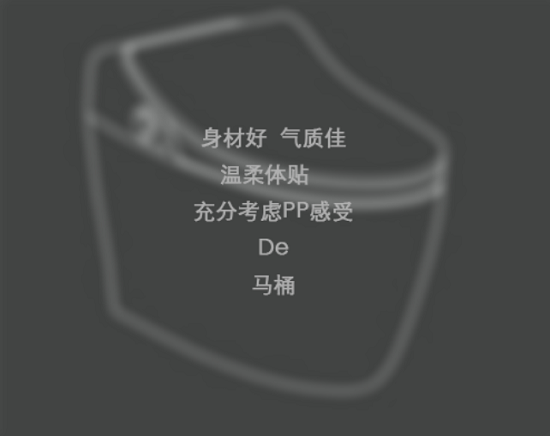 13.png