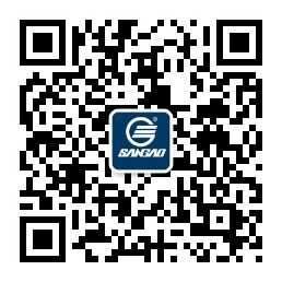 QQͼƬ20160125085449.jpg