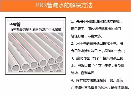 0.webp (3).jpg