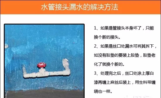 0.webp (4).jpg