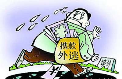 1656cbc37743ff2.jpg
