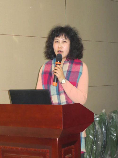 093631866826.jpg