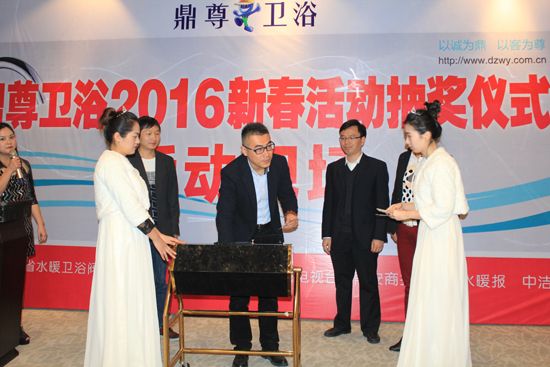 IMG_6048.jpg